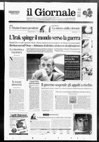 giornale/CFI0438329/2002/n. 217 del 14 settembre